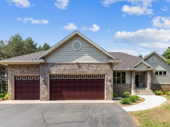 24526 187th St NW, Big Lake, MN 55309