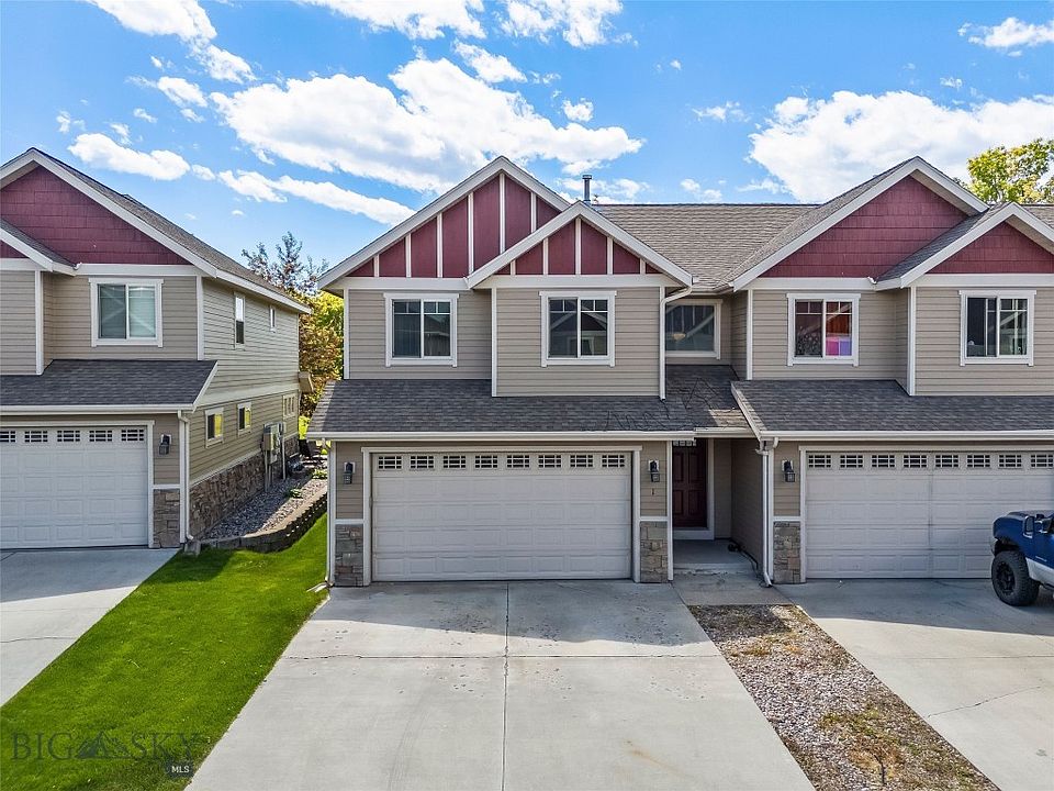 1st image of 2863 N 27th Ave #1