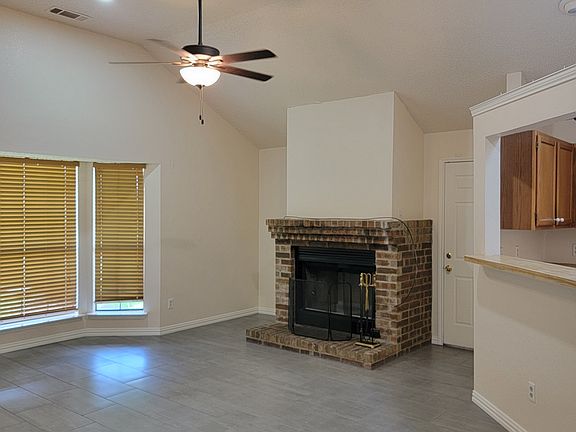 2nd image of 1436 Wheat Field Dr #1