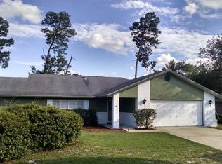 3219 Butterfield St, Deltona, FL 32738