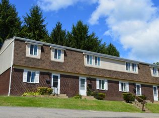 Little Acres, Hermitage, PA 16148