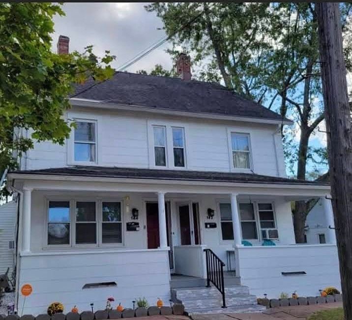 1st image of (Undisclosed Address)