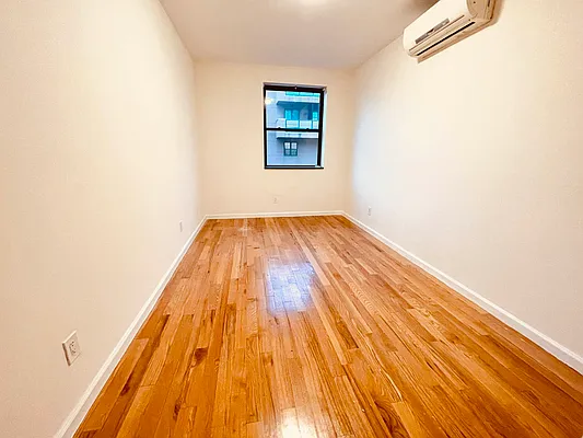 Rented by EXP Realty NYC | media 5