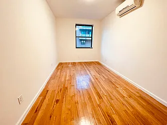 Rented by EXP Realty NYC