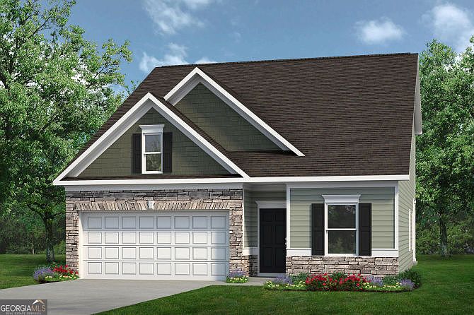 1st image of 120 Sycamore Ln