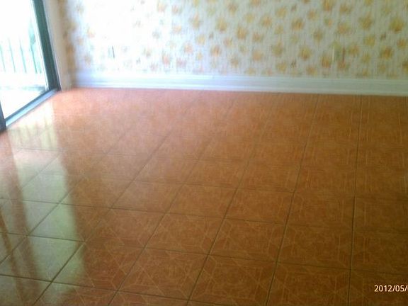 3rd image of 4309 Hopkins Lake Dr