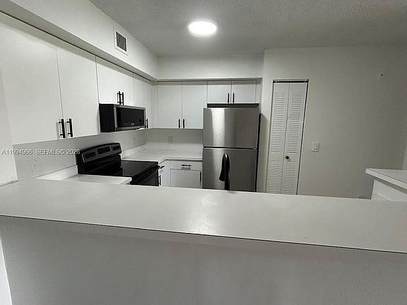 5th image of 12166 Saint Andrews Pl APT 108