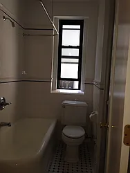 Rented by Jose Mendez, LREB