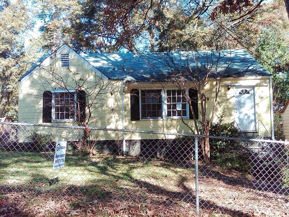 2nd image of 1277 Gus Thornhill Jr Dr