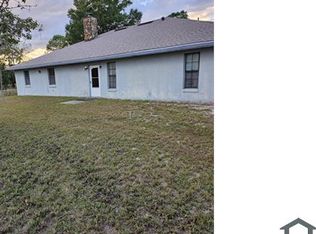 441 Spring Dr, Ocala, FL 34472