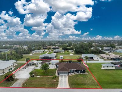 10075 Bay Ave, Englewood, FL, 34224