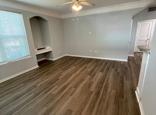 3018 Bonfire Beach Dr #21-102, Kissimmee, FL 34746
