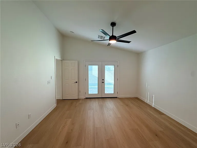 2122 Hidden Ranch Ter — Photo 16