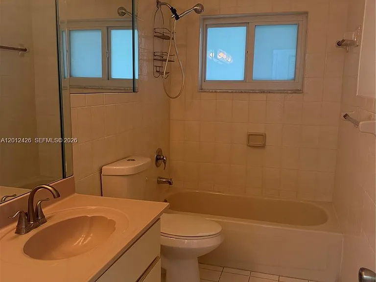 30724 SW 154th Ct — Photo 17