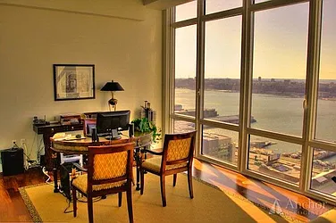 Sold by Anchor Associates