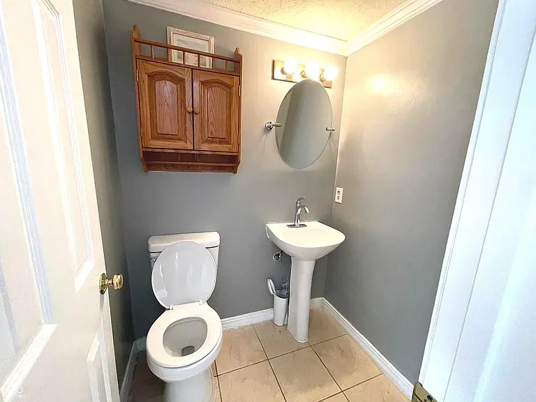 2636 Mae Cir — Photo 14