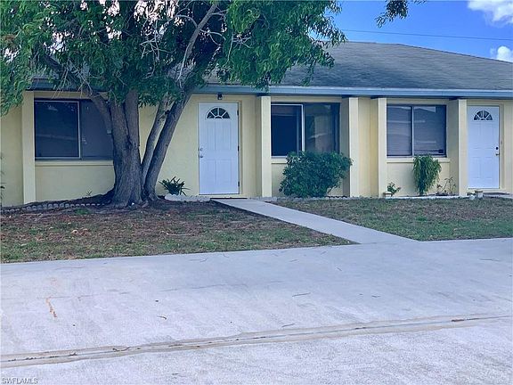 3rd image of 3934 SW 16th Pl