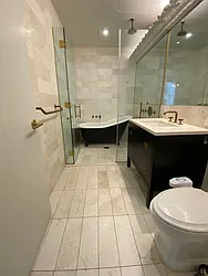 Rented by RELO REDAC INC.