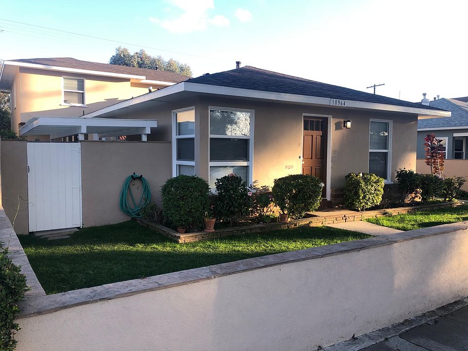 1st image of 10964 Culver Blvd #10964