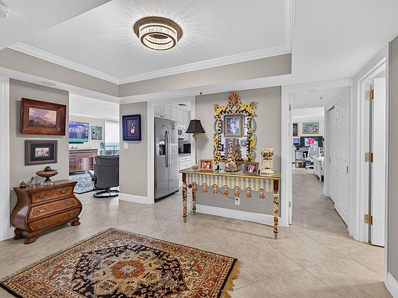 2nd image of 5280 N Ocean Dr APT 3A