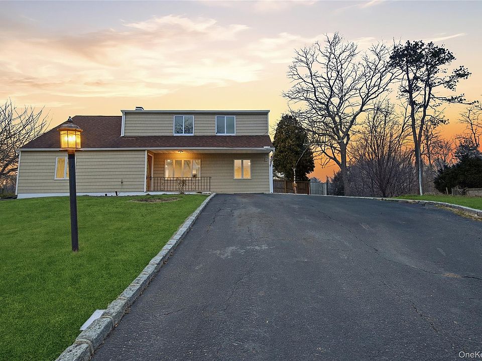 1st image of 257 southaven Avenue