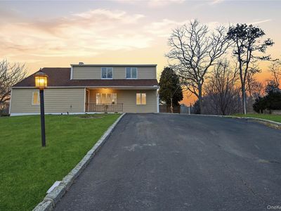 257 southaven Avenue, Medford, NY, 11763