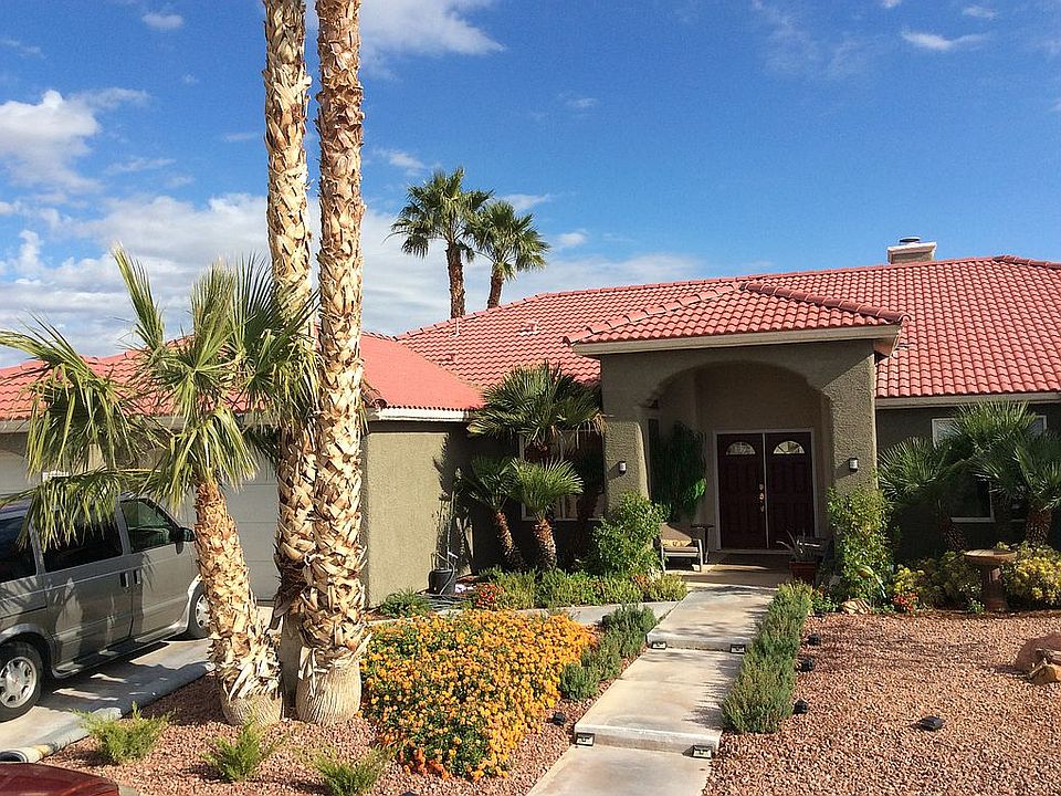 7770 W Ford Ave, Las Vegas, NV 89113 Zillow