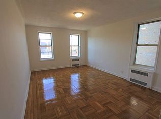 94-01 64th Rd #1L, Rego Park, NY 11374