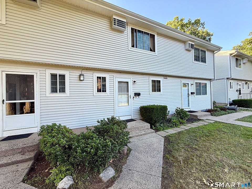 1st image of 71 Bentwood Drive #2
