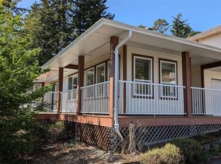 7076 Maple Park Ter, Sooke, BC V9Z0N2