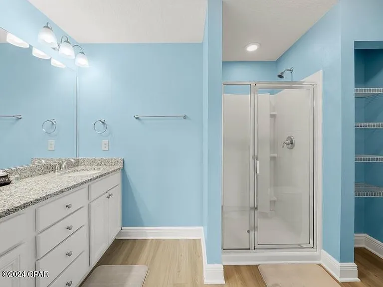 7654 Shadow Lake Dr — Photo 19