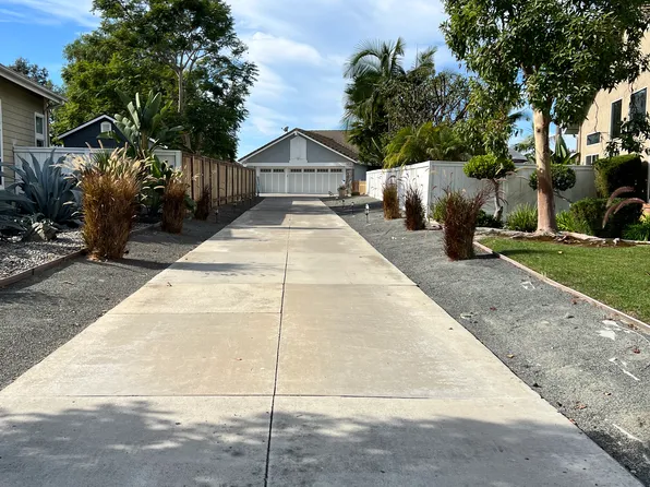 (undisclosed Address), Oceanside, CA 92057