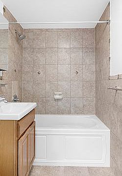 4th image of 433 E 115th St APT 2B