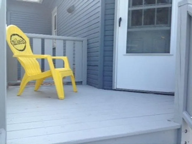 202 Penn Street — Photo 2