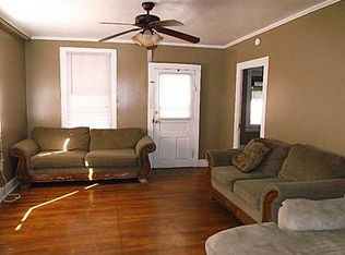 813 Lamar St, Lafayette, LA 70501