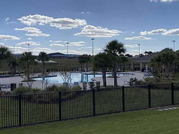 3rd image of 744 Orchid Grove Blvd