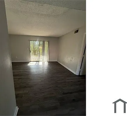 1100 Skyland Dr #N4 — Photo 1