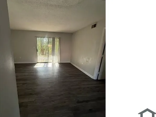 1100 Skyland Dr APT N4, Columbia, SC 29210