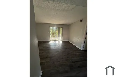 1100 Skyland Dr Photo 1
