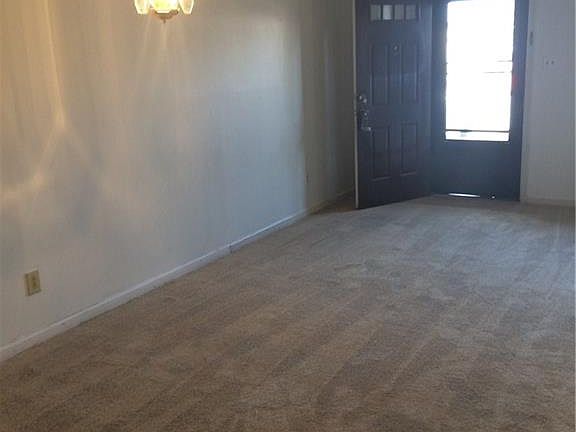 5th image of 1200 Haig Cir