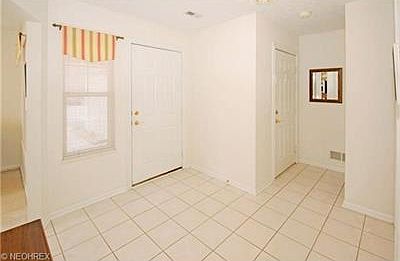 2nd image of 2579 Piedmont Ct #26