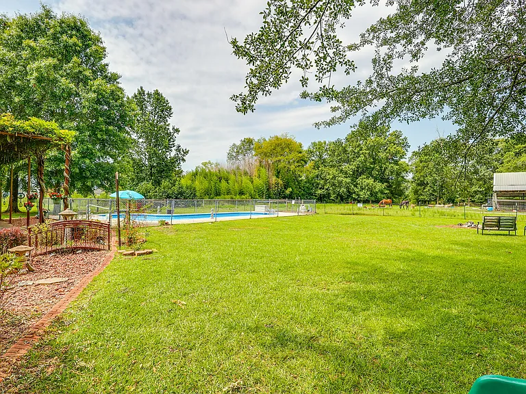 721 Duncan Rd — Photo 57