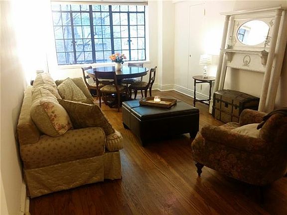 2nd image of 325 E 41st St APT 508