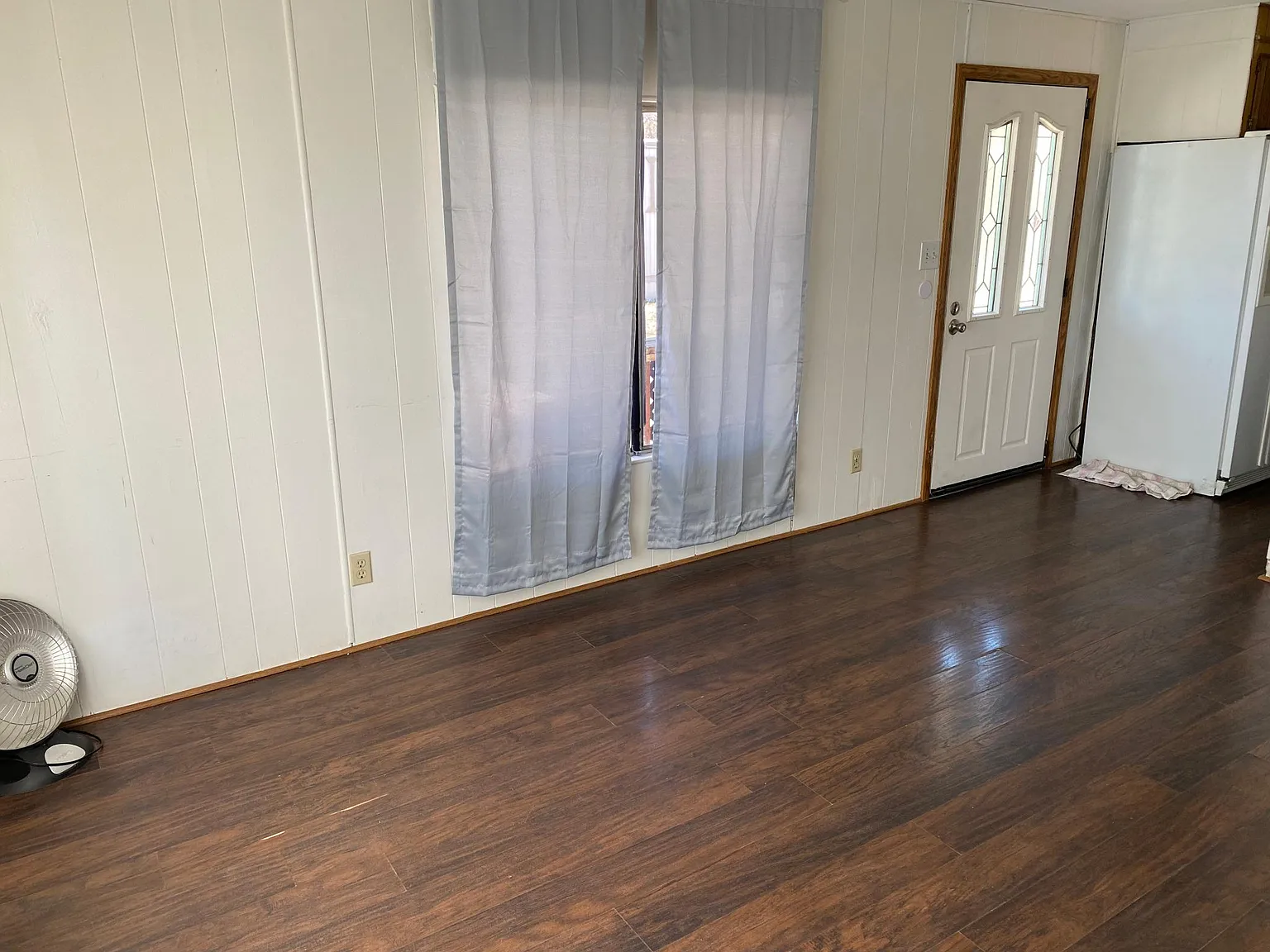 2 bed, 672 sqft, $1,225 — Photo 3