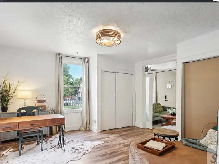 334 Crestline Ave — Photo 6