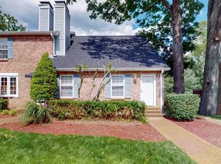 120 Cumberland Trce, Nashville, TN 37214