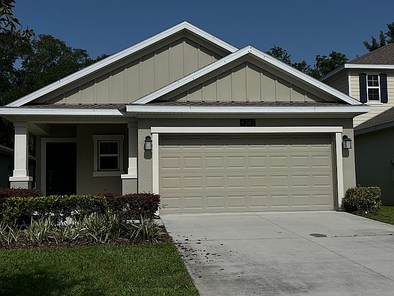 2nd image of 4285 Babbling Brook Way