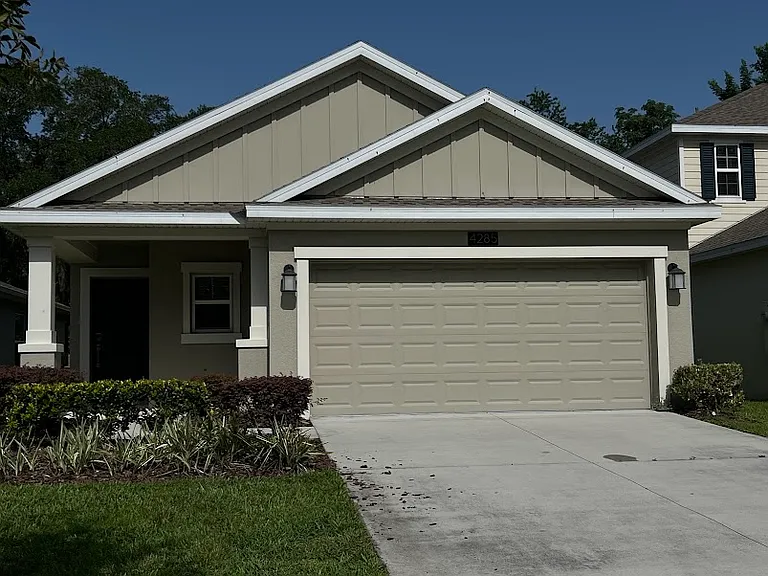 4285 Babbling Brook Way — Photo 5