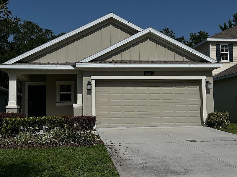 1st image of 4285 Babbling Brook Way