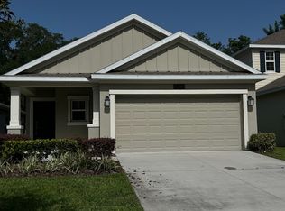 4285 Babbling Brook Way, Kissimmee, FL 34746